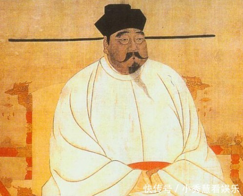 山水|宋朝文人:仕途多舛,人生不如意九点九?那就寄情山水、纵酒斗茶