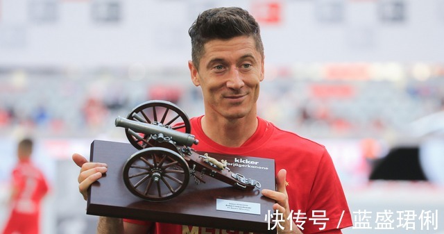 积分|欧冠拜仁战胜本菲卡将提前晋级,尤文图斯不败就能确保晋级!