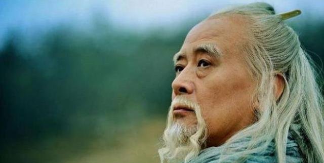 古人|俗语“人穷七不交,富贵六不合”,有道理吗古人的忠告