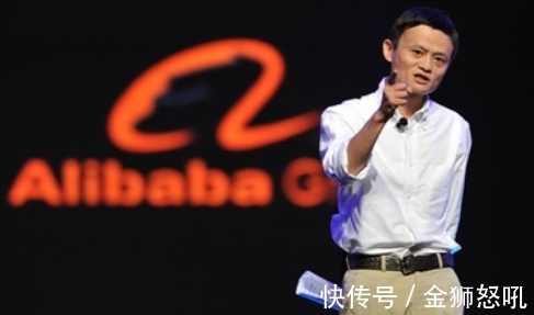 机器人|马云又立功了！阿里达摩院成果出现，创造新的世界纪录！