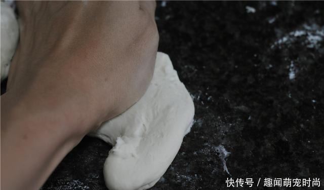 发酵|冬补排名榜上，它是第2名！比红枣更滋补，做成早餐香喷喷！