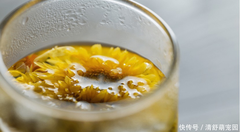 肝胆科|男人这2处疼痛,别再认为是累的了,或是癌细胞苏醒的预兆,尽早检查