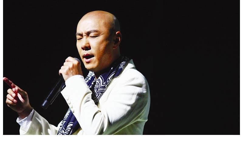 《追光2》將接檔《披荊斬棘的哥哥》，《追光2》的優(yōu)勢在哪里？