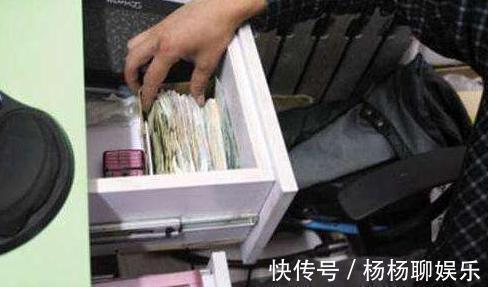 孩子|发现孩子偷钱,两位妈妈的做法,决定了孩子未来不一样的道路!