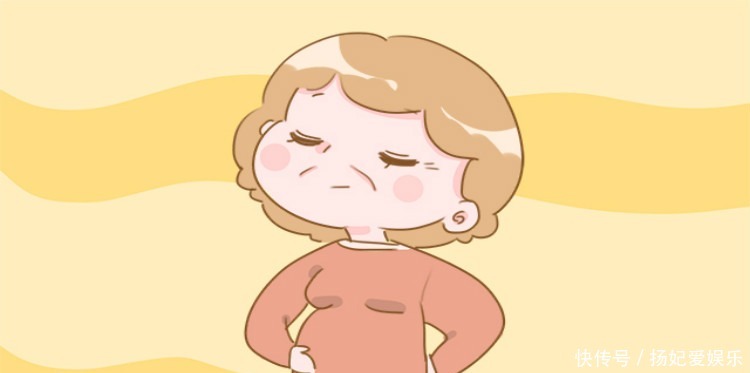 方式|怀孕时如何进行胎教这4种胎教方式,可以帮助宝宝健康成长