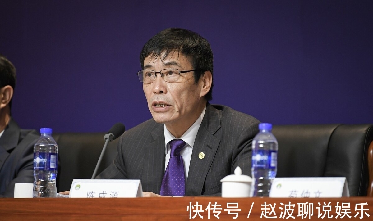 年轻球员|中国男足不妙!曝足协再度出手,或大幅降薪,球迷:好日子到头了