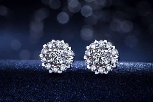 白菜|尼泊尔的钻石几百块一克拉,白菜价却没人买,你知道为什么吗?