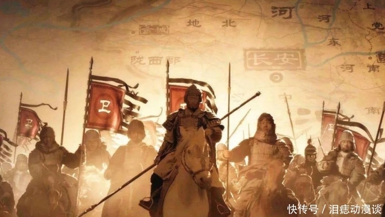 尊严|艰难的“回家之路”：为了民族的尊严，他们没想过活着回到故乡