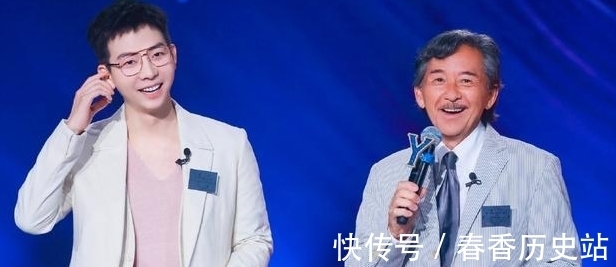 《我们的歌》第七期：团队赛A组B组势均力敌，但第八期几乎没悬念