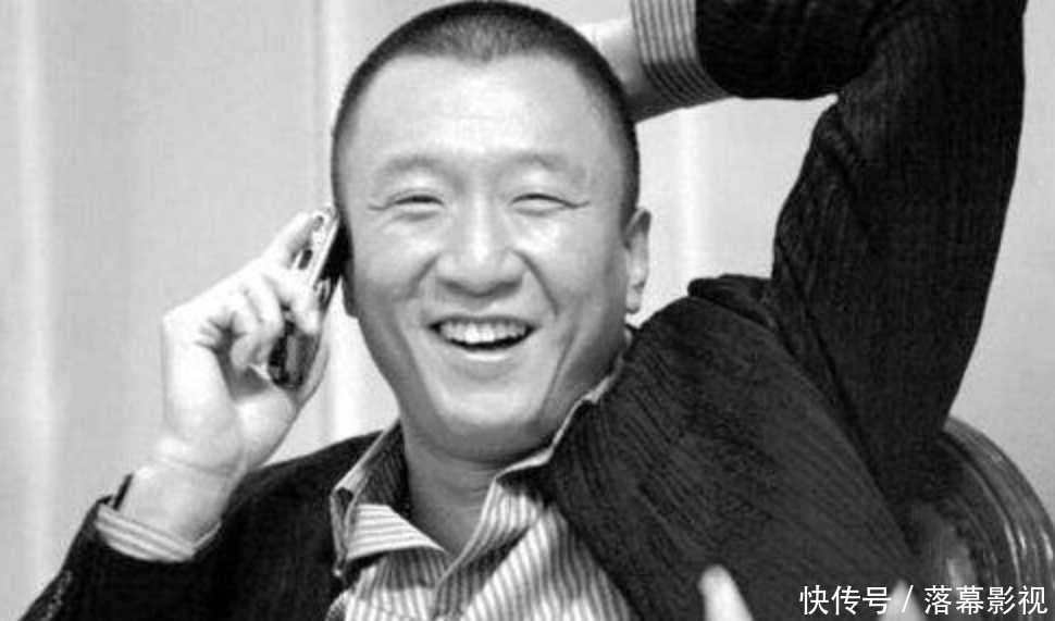 孙红雷|《萌探探探案》首播,七位嘉宾综艺感十足,孙红雷黄子韬组新CP