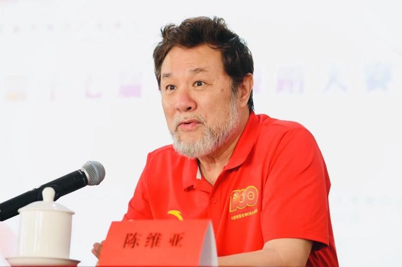 数量|第17届北京舞蹈大赛作品数量创历史新高7月中旬决赛争锋