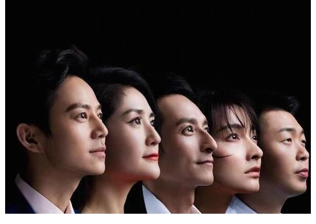 整改：《快樂(lè)大本營(yíng)》謝娜退出？《天天向上》大張偉王一博離開！