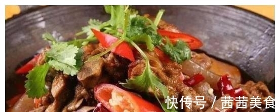 剁椒|精选几道人们最爱的家常菜， 满嘴芳香，学会了在家轻松招待客人