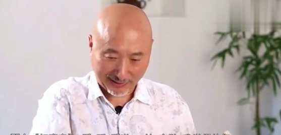  艺术|陈佩斯重回央视做评委，是在低头认错还是真为艺术