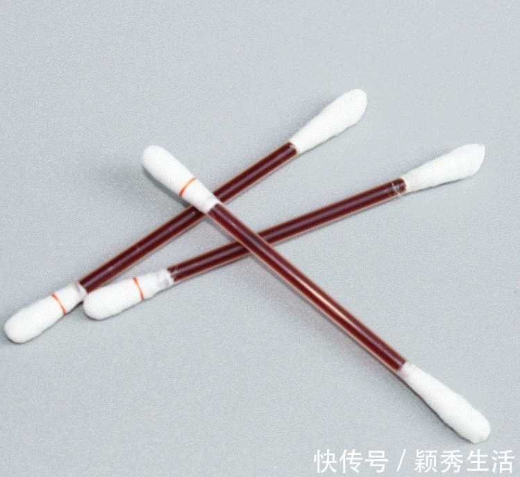 rin这位设计师做出了真正的“无用设计”,网友:每一个设计都要被骂