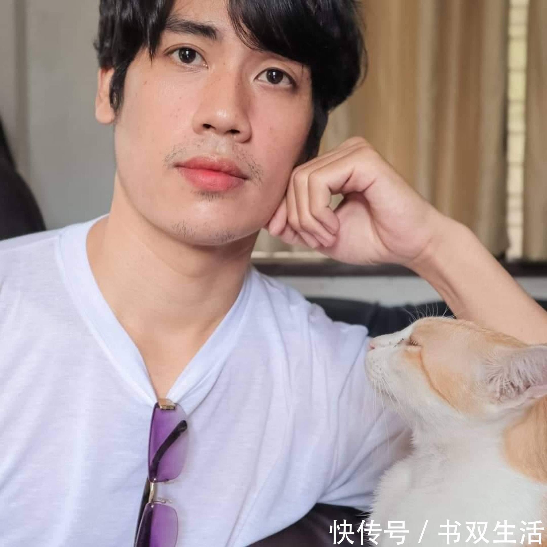 碳水化合物|男子用「碳循环饮食法」,一年内从156kg减到75kg,怎么做到的?