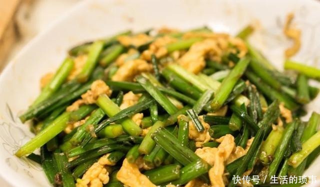 夜宵时间到!我厦学子做的这么多好菜,你最想吃哪一道