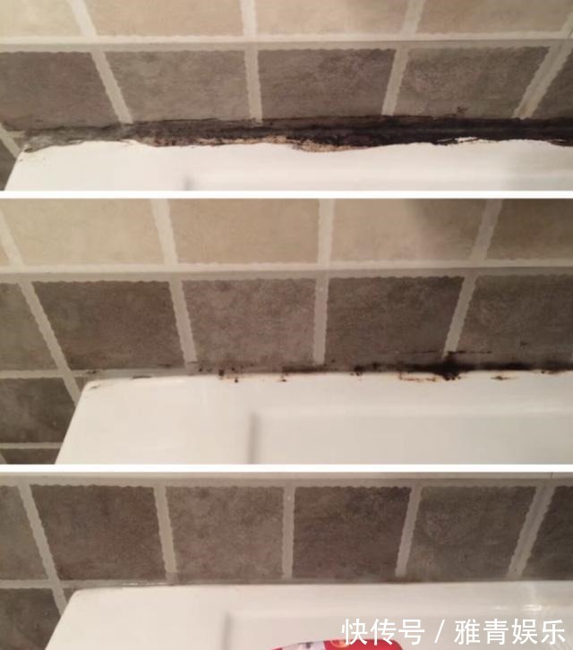 静电|一时冲动买了这9样家居小物件,用了一段时间再也离不开!