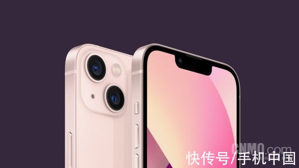 苹果|iPhone 13因为限电影响发货？客服回应：大可放心买