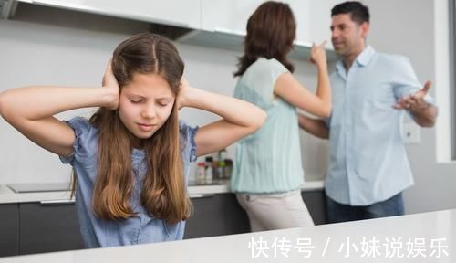 孩子|经常进行“吼叫教育”的家庭,会养出怎样的孩子?父母别不当回事