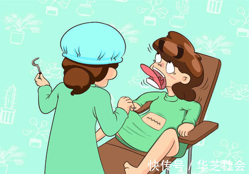 丽丽|“假如可以重来,我宁愿顺产”,剖腹产妈妈遭罪后,多半都后悔了