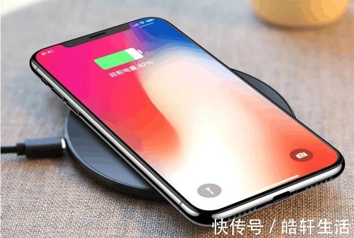 iphone|苹果iPhone手机换电池，是原装电池好还是换第三方大容量电池好？