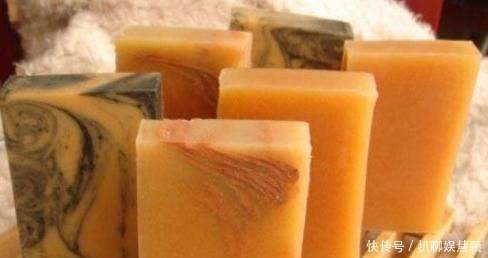 洗衣机|古代可没有什么立白、蓝月亮,那古人们是怎么洗衣服的?