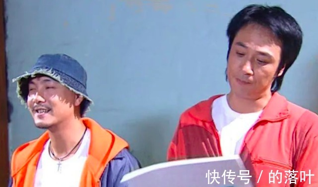 追光吧难爆火,扬短避长更像快餐,坐镇靠张卫健,艺人质量是硬伤