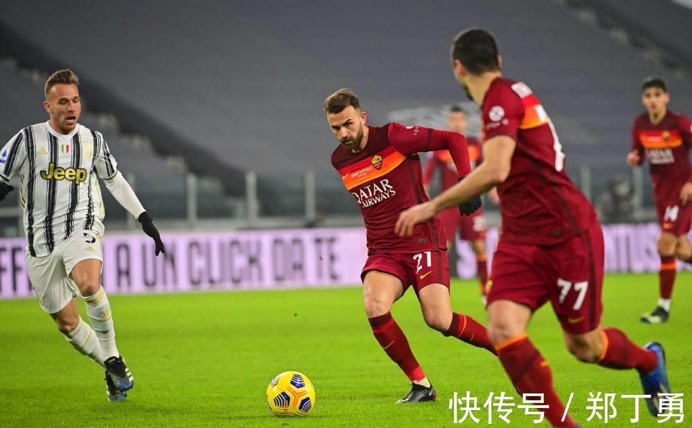 乌德勒支|今日足球:斯佩齐亚vs佛罗伦萨、埃因霍温vs乌德勒支