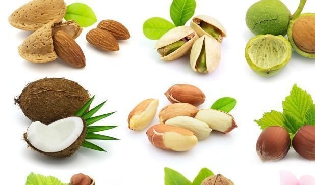 劝告|劝告孩子的辅食添加很重要,每一口都要小心,不然影响孩子身高