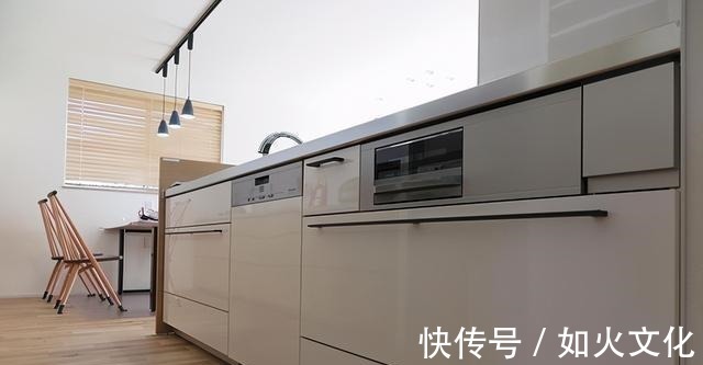 发霉|房子入住一段时间后,建议添置这5样“小用品”,幸福感倍增