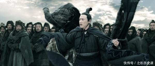 春秋时宋国君位禅让:欲成千古美誉,却肇始多年祸乱,原因何在?