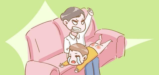 家长有这4种行为,孩子会不自信,长大后很难有出息,别不信