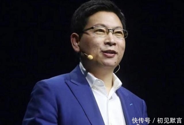 台积电|5G第一的华为却突然推出多款4G版Mate新机,美媒,华为用心良苦