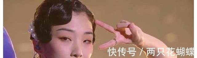 爆貝|《爆裂舞臺》，周筆暢單依純神仙合唱，宋雨琦、劉柏辛被淘汰