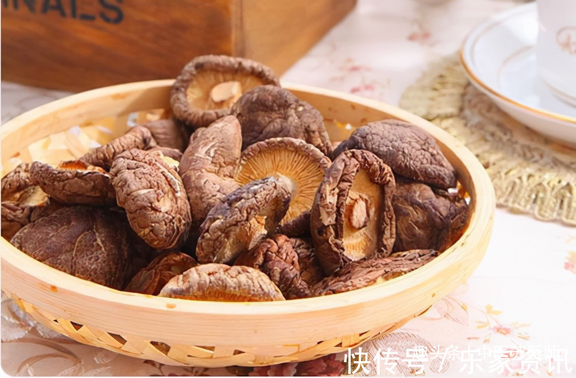 延缓衰老|每天气色好,可以吃的好食物,排毒养颜,延缓衰老,年轻永驻