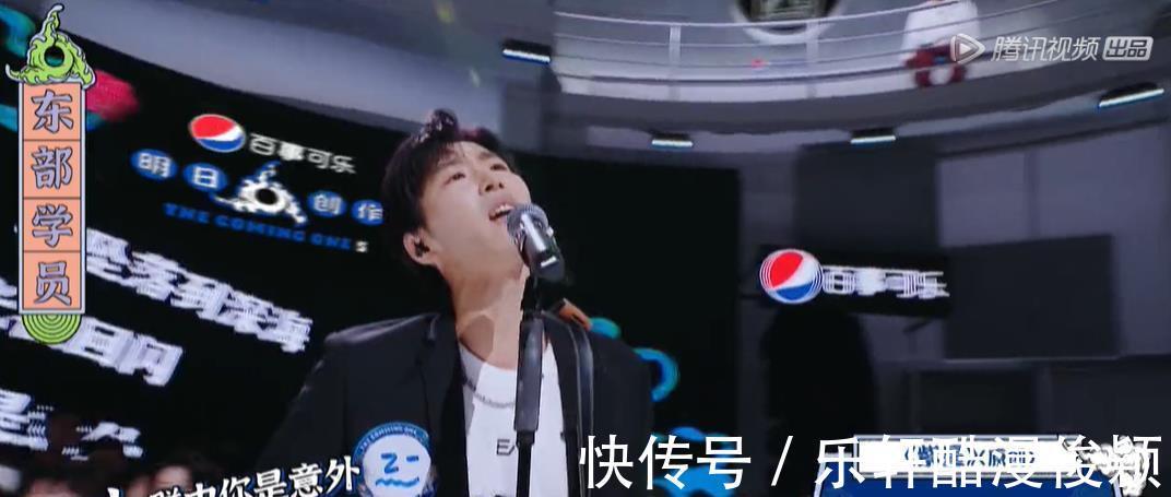 这就是街舞|《明日之子5》看完第一期,浪费2小时,留不住观众的原因有4点