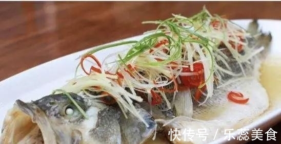 藤椒油|简单好做的几道家常菜,色泽诱人,简单美味,自己在家也能轻松做
