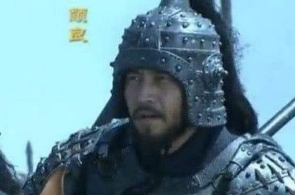 三国|三国刀法最猛的八位武将:黄忠实力上榜,榜首斩杀16位名将!