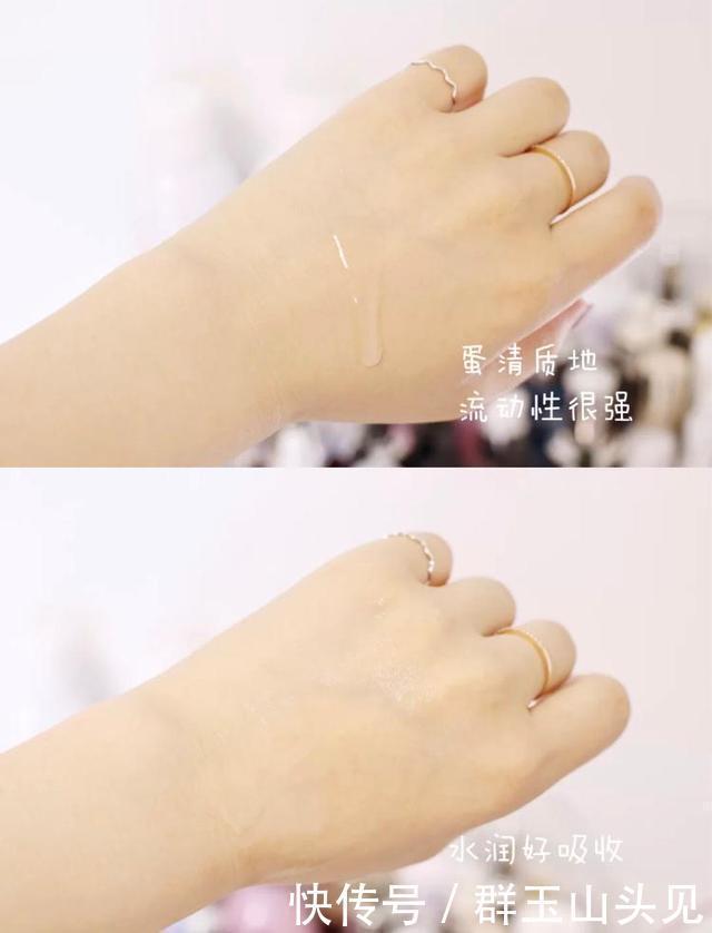 不起眼|4款“包装不起眼”的国货护肤品,价格不算贵,但用过的人都说好