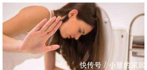 着床|怀孕初期,为什么你的妊娠反应比较强烈?其实和胎儿有很大关系!