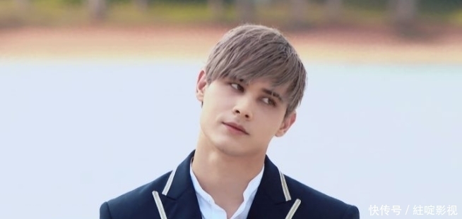 决赛分组出人意料,《定义》这首歌好难,甘望星选这组真挺意外的