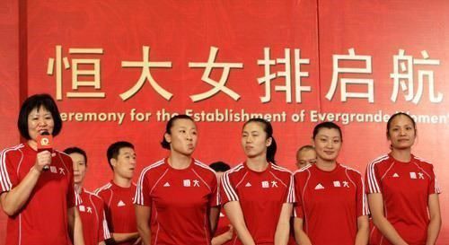 奧運(yùn)會(huì)|郎平回應(yīng)不再執(zhí)教，當(dāng)傳奇謝幕，唯有道一聲您辛苦了！