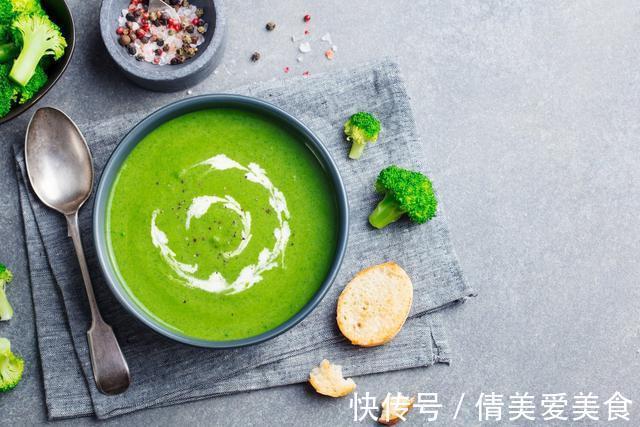 减肥|瘦身最快的7款高蛋白质食物，比吃减肥药还厉害！减肥朋友收藏好