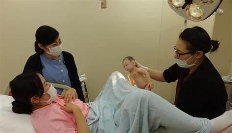 月子|生完娃之后,这些“禁忌事”宝妈要多加注意,不然月子病会找上门