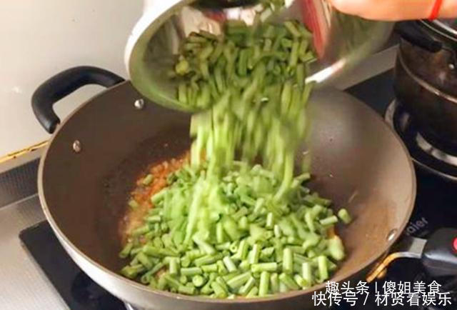 五花肉|夏天,面条如此吃才叫爽,不煮不炒不凉拌,我家一周吃7次,香