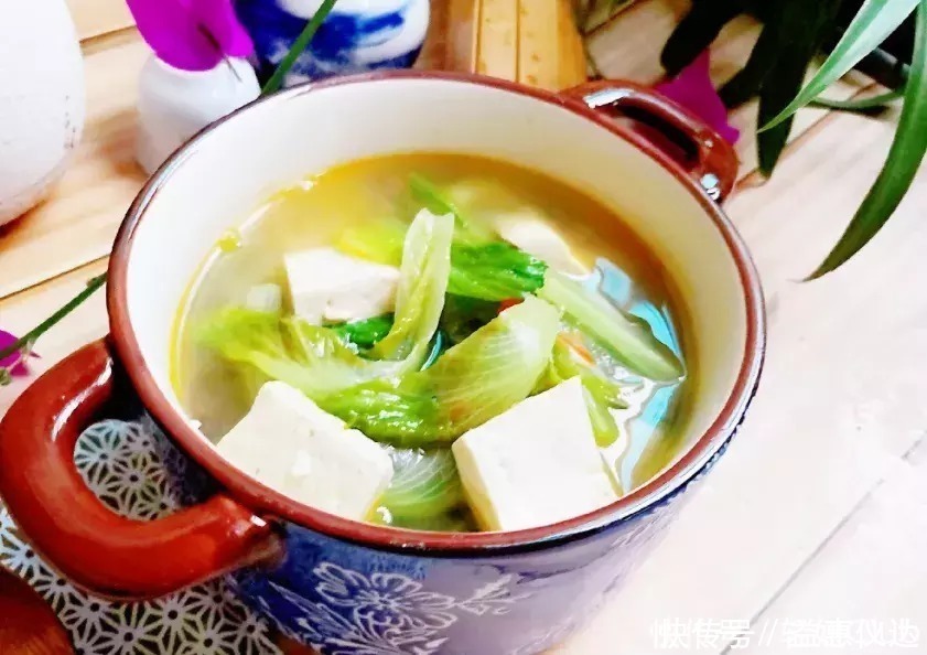 公式|减脂餐应该怎么吃?按照公式+注意事项,1个月瘦8-12斤!