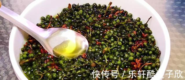 保鲜膜|在家里自制这个材料，卫生又健康，快快学起来吧