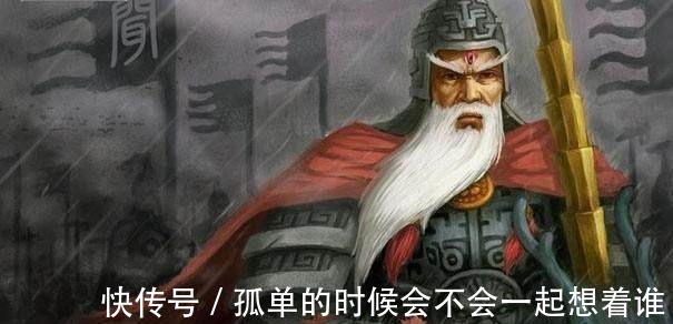 多宝道人@太上老君和女娲娘娘为何要帮元始天尊其实一开始通天教主就输了!