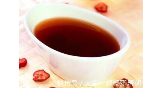 美容|月经不调的女性,多吃几物,缓解痛经,保护卵巢,美容养颜抗衰老